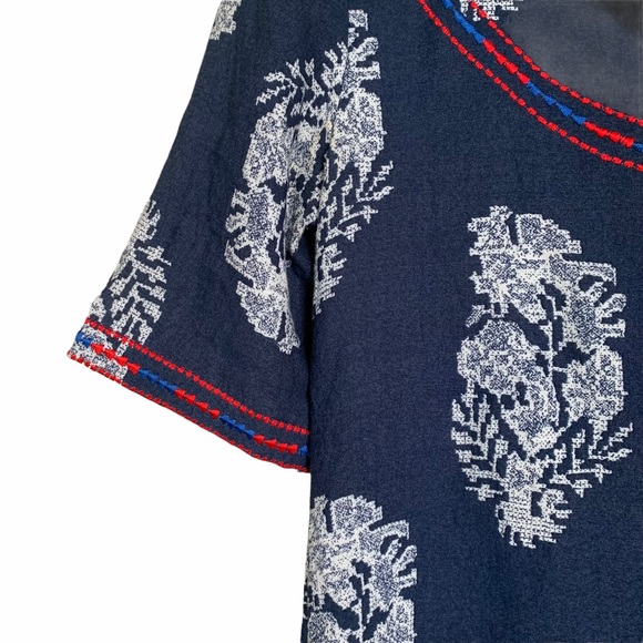 Ranna Gill Dress size XS - Picture 3 of 7